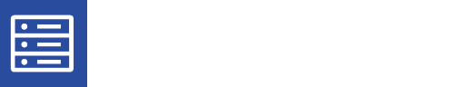 海外レンタルサーバー