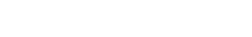 お電話からのお問い合わせ